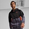 Ensemble PUMA Tech pour Hommes 62681369 https://mastersportdz.store original Algerie DZ