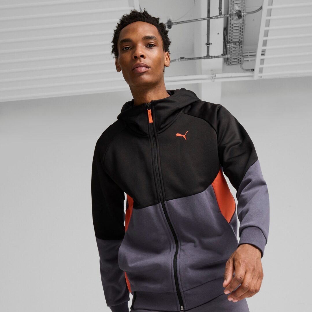 Ensemble PUMA Tech pour Hommes 62681369 https://mastersportdz.store original Algerie DZ Ensemble PUMA Tech pour Hommes 62681369 https://mastersportdz.store original Algerie DZ