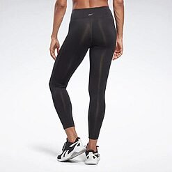 Legging de sport Reebok pour Femmes 100029031 https://mastersportdz.store original Algerie DZ