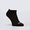Socquettes Adidas Thin Linear Low-Cut (Lot De 3 Paires) IC1299 https://mastersportdz.store original Algerie DZ