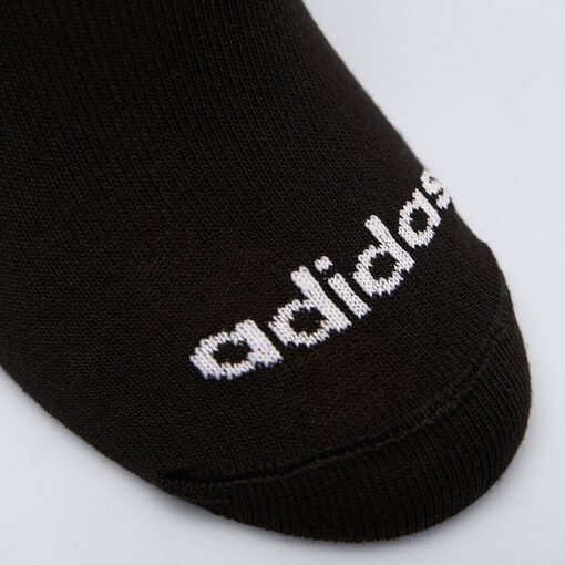 Socquettes Adidas Thin Linear Low-Cut (Lot De 3 Paires) IC1299 https://mastersportdz.store original Algerie DZ
