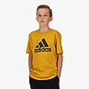 TShirt Adidas YB MH BOS T pour Enfants GE0687 https://mastersportdz.store original Algerie DZ