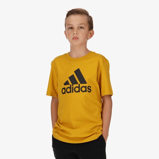 TShirt Adidas YB MH BOS T pour Enfants GE0687 https://mastersportdz.store original Algerie DZ