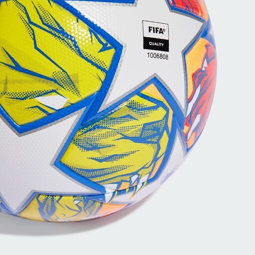 Ballon Adidas UCL League 23/24 IN9334 https://mastersportdz.store original Algerie DZ