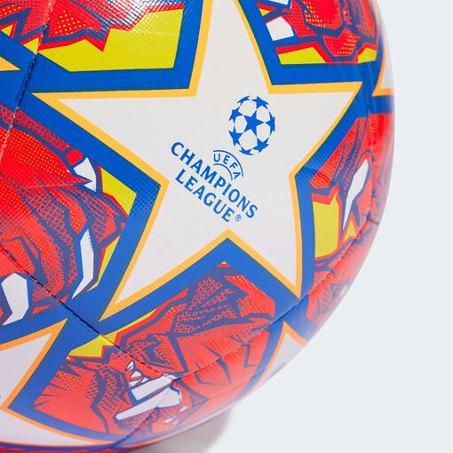 Ballon Adidas UEFA Champions League IN9332 https://mastersportdz.store original Algerie DZ