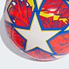 Ballon Adidas UEFA Champions League IN9332 https://mastersportdz.store original Algerie DZ