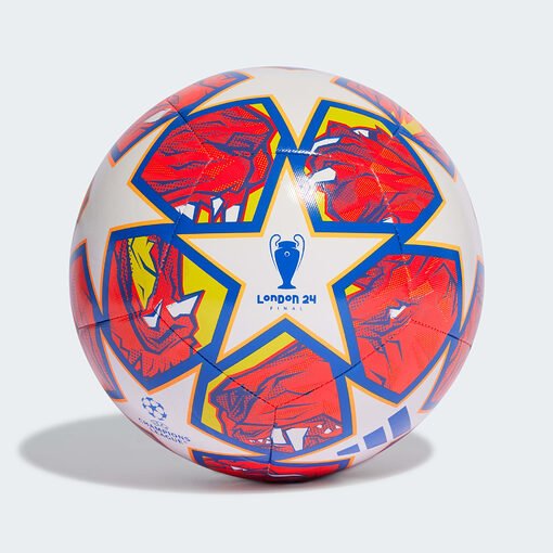 Ballon Adidas UEFA Champions League IN9332 https://mastersportdz.store original Algerie DZ