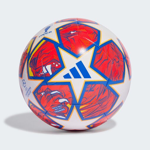 Ballon Adidas UEFA Champions League IN9332 https://mastersportdz.store original Algerie DZ