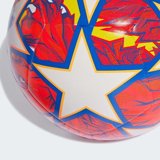 Ballon Adidas UEFA Champions League IN9332 https://mastersportdz.store original Algerie DZ