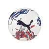 Ballon de Football PUMA Orbita 6 08426701 https://mastersportdz.store original Algerie DZ