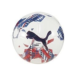 Ballon de Football PUMA Orbita 6 08426701 https://mastersportdz.store original Algerie DZ