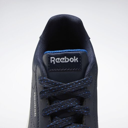 Basket Reebok Royal Complete CLN 2 GW6639 https://mastersportdz.store original Algerie DZ