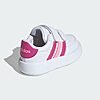 Baskets Adidas Breaknet 2.0 pour Enfants ID5276 https://mastersportdz.store original Algerie DZ