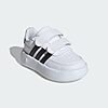 Baskets Adidas Breaknet 2.0 pour Enfants ID5276 https://mastersportdz.store original Algerie DZ