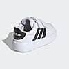 Baskets Adidas Breaknet 2.0 pour Enfants ID5276 https://mastersportdz.store original Algerie DZ