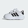 Baskets Adidas Breaknet 2.0 pour Enfants ID5276 https://mastersportdz.store original Algerie DZ