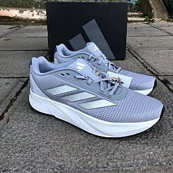 Baskets Adidas Duramo SL IE9689 https://mastersportdz.store original Algerie DZ