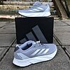 Baskets Adidas Duramo SL IE9689 https://mastersportdz.store original Algerie DZ
