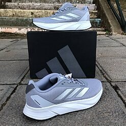 Baskets Adidas Duramo SL IE9689 https://mastersportdz.store original Algerie DZ