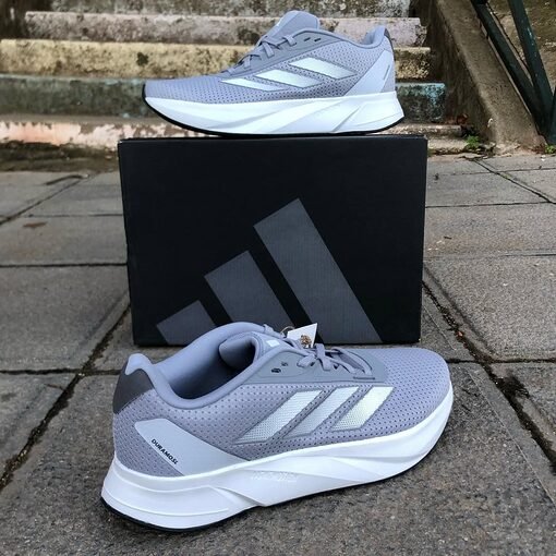 Baskets Adidas Duramo SL IE9689 https://mastersportdz.store original Algerie DZ