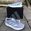 Baskets Adidas Duramo SL IE9689 https://mastersportdz.store original Algerie DZ