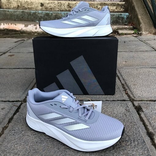 Baskets Adidas Duramo SL IE9689 https://mastersportdz.store original Algerie DZ