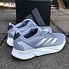 Baskets Adidas Duramo SL IE9689 https://mastersportdz.store original Algerie DZ