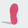 Baskets Adidas Grand Court X Disney pour Filles IF0926 https://mastersportdz.store original Algerie DZ