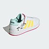 Baskets Adidas Grand Court X Disney pour Filles IF0926 https://mastersportdz.store original Algerie DZ