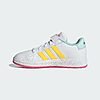 Baskets Adidas Grand Court X Disney pour Filles IF0926 https://mastersportdz.store original Algerie DZ