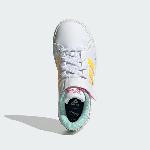 Baskets Adidas Grand Court X Disney pour Filles IF0926 https://mastersportdz.store original Algerie DZ