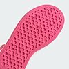 Baskets Adidas Grand Court X Disney pour Filles IF0926 https://mastersportdz.store original Algerie DZ