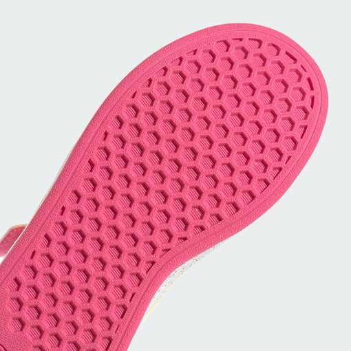 Baskets Adidas Grand Court X Disney pour Filles IF0926 https://mastersportdz.store original Algerie DZ