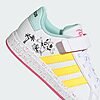 Baskets Adidas Grand Court X Disney pour Filles IF0926 https://mastersportdz.store original Algerie DZ