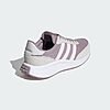 Baskets Adidas Run 70s pour Femmes IG8459 https://mastersportdz.store original Algerie DZ