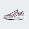 Baskets Adidas Run 70s pour Femmes IG8459 https://mastersportdz.store original Algerie DZ