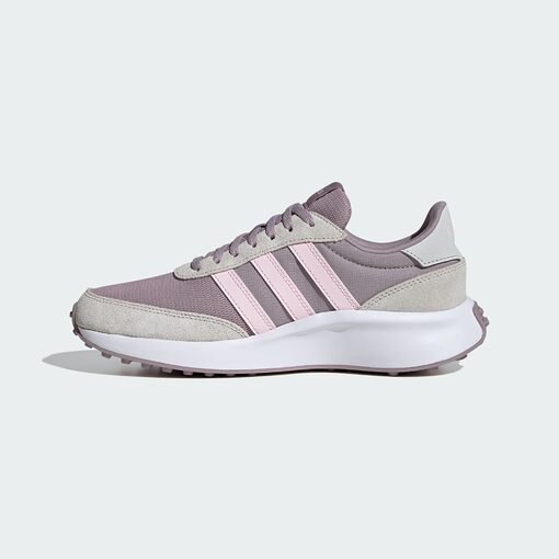 Baskets Adidas Run 70s pour Femmes IG8459 https://mastersportdz.store original Algerie DZ