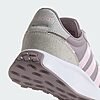 Baskets Adidas Run 70s pour Femmes IG8459 https://mastersportdz.store original Algerie DZ