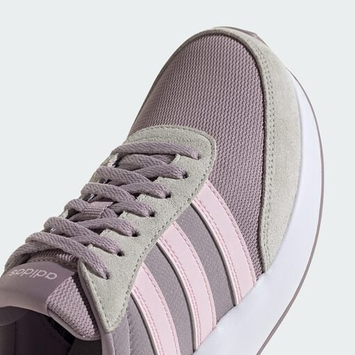 Baskets Adidas Run 70s pour Femmes IG8459 https://mastersportdz.store original Algerie DZ