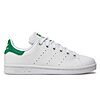 Baskets Adidas Stan Smith White Green FX7519 https://mastersportdz.store original Algerie DZ