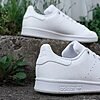 Baskets Adidas Stan Smith White FX7520 https://mastersportdz.store original Algerie DZ