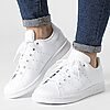 Baskets Adidas Stan Smith White FX7520 https://mastersportdz.store original Algerie DZ