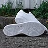Baskets Adidas Stan Smith White FX7520 https://mastersportdz.store original Algerie DZ