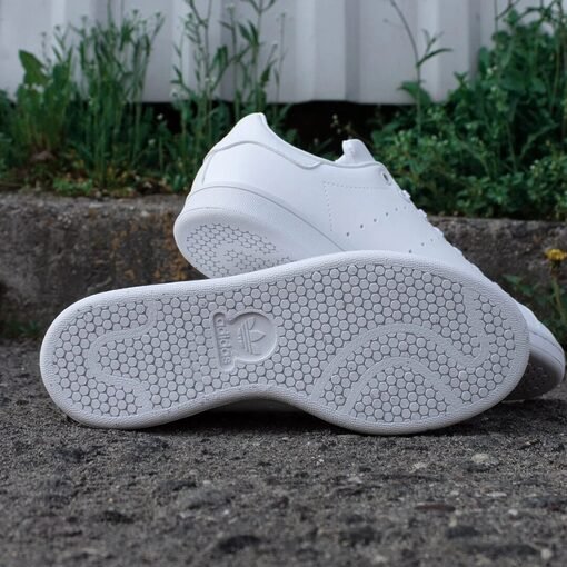 Baskets Adidas Stan Smith White FX7520 https://mastersportdz.store original Algerie DZ