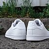Baskets Adidas Stan Smith White FX7520 https://mastersportdz.store original Algerie DZ