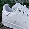 Baskets Adidas Stan Smith White FX7520 https://mastersportdz.store original Algerie DZ