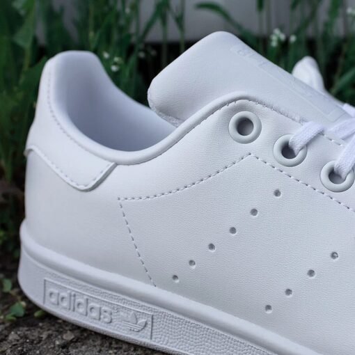 Baskets Adidas Stan Smith White FX7520 https://mastersportdz.store original Algerie DZ