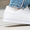 Baskets Adidas Stan Smith White FX7520 https://mastersportdz.store original Algerie DZ