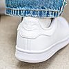 Baskets Adidas Stan Smith White FX7520 https://mastersportdz.store original Algerie DZ