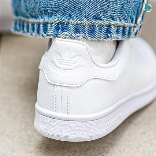 Baskets Adidas Stan Smith White FX7520 https://mastersportdz.store original Algerie DZ